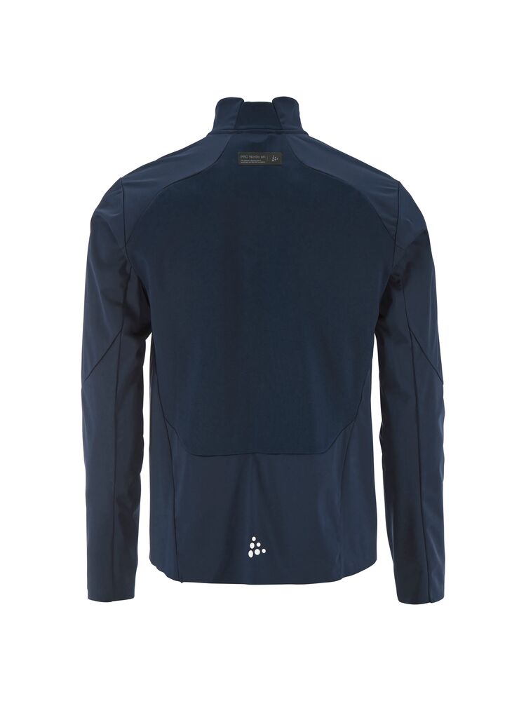 Nordic Club 2.0 Pro Jacket M