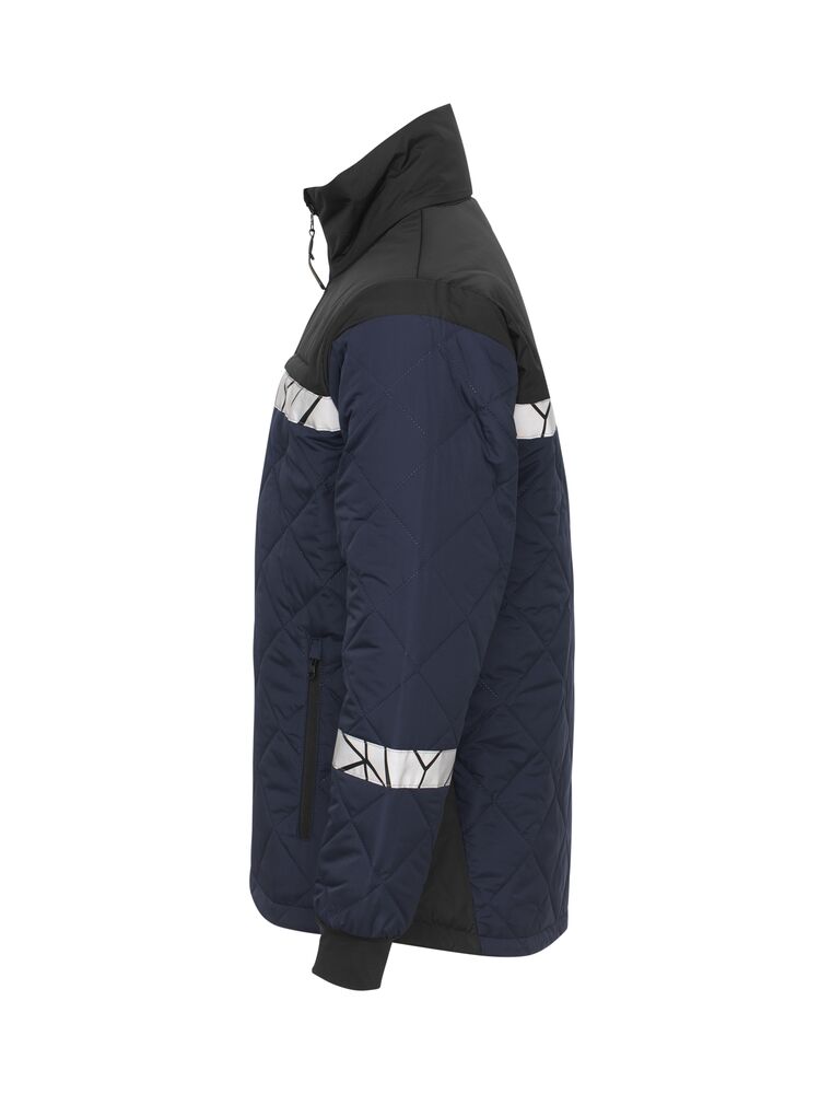 7404 ULTRA LEICHTE  JACKE 7404 ULTRA LEICHTE  JACKE 9910-VIZ