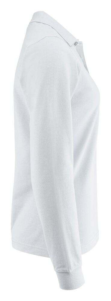 Surf Pro LS Lady