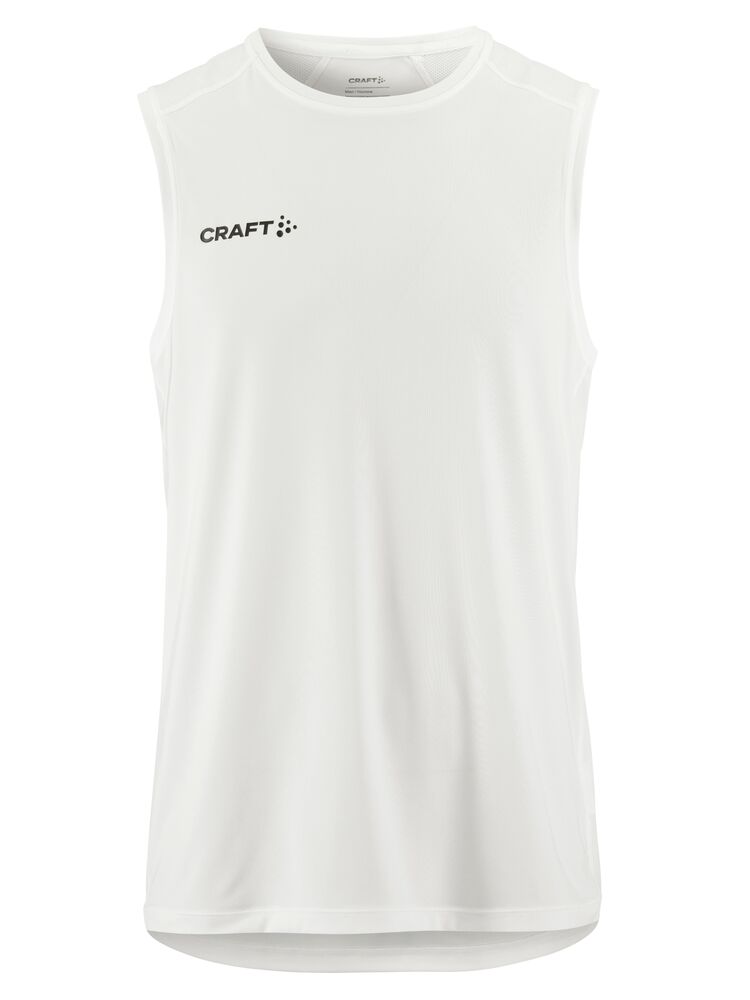 Ability SL Tee M