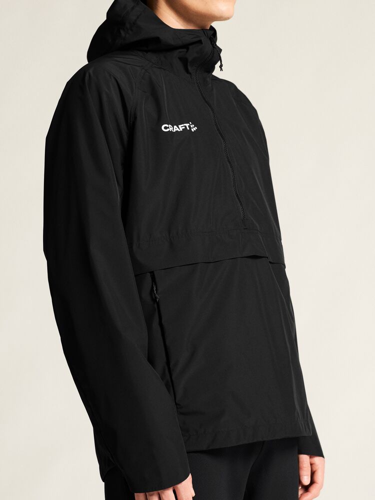 Extend 2.0 Anorak M