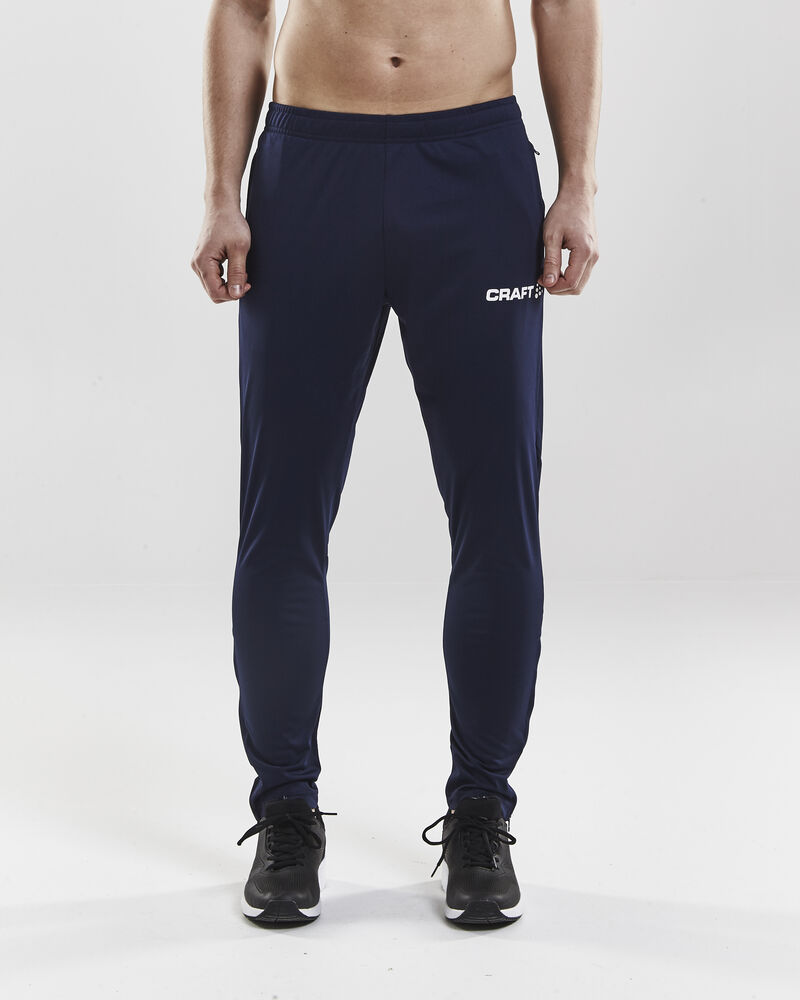 Progress Pant M