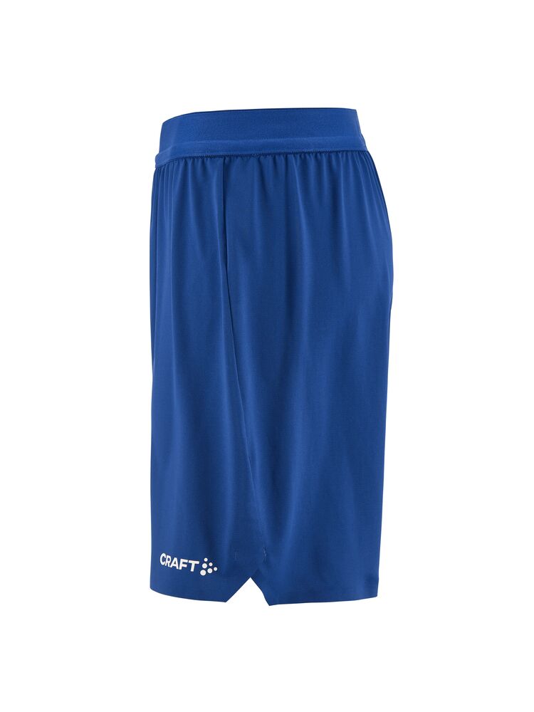 Extend 2.0 Shorts M