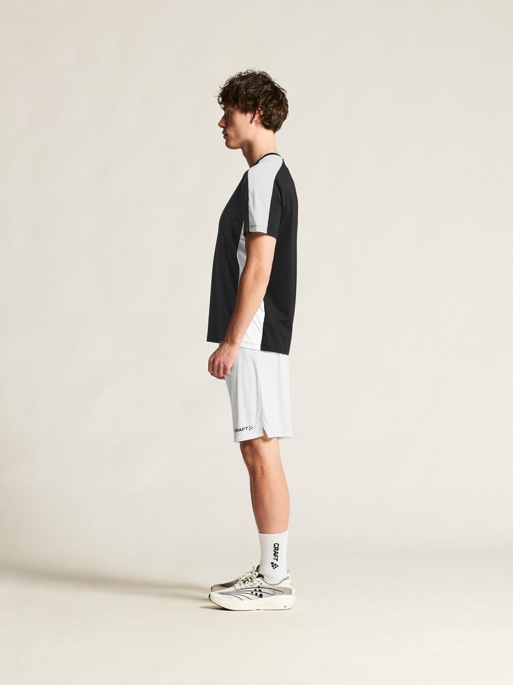 Evolve 2.0 Shorts M