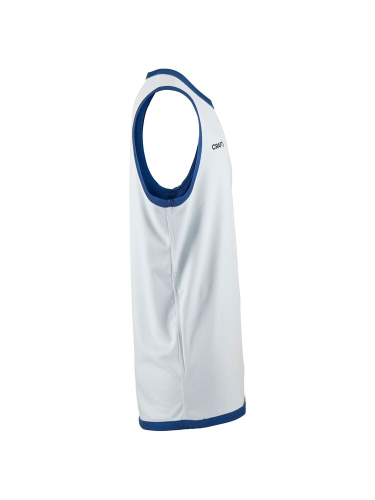 Basket 2.0 Reversible Singlet M