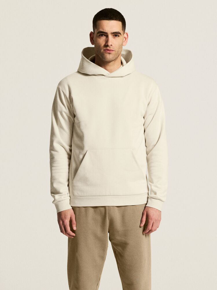 Community 2.0 Hoodie M