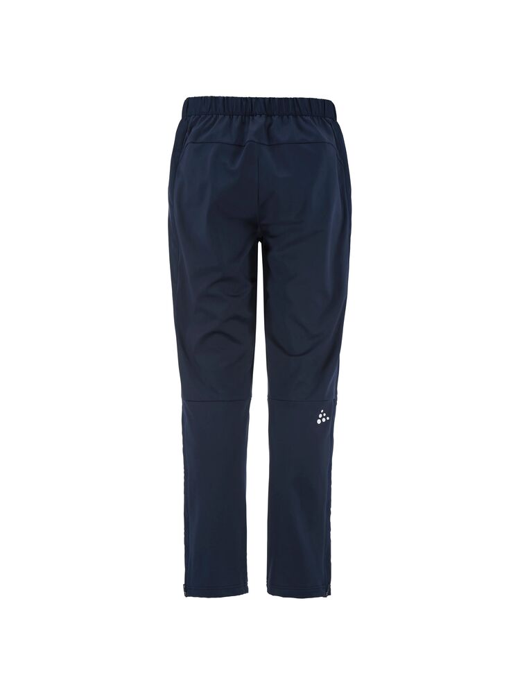 Ability Warm Pants
