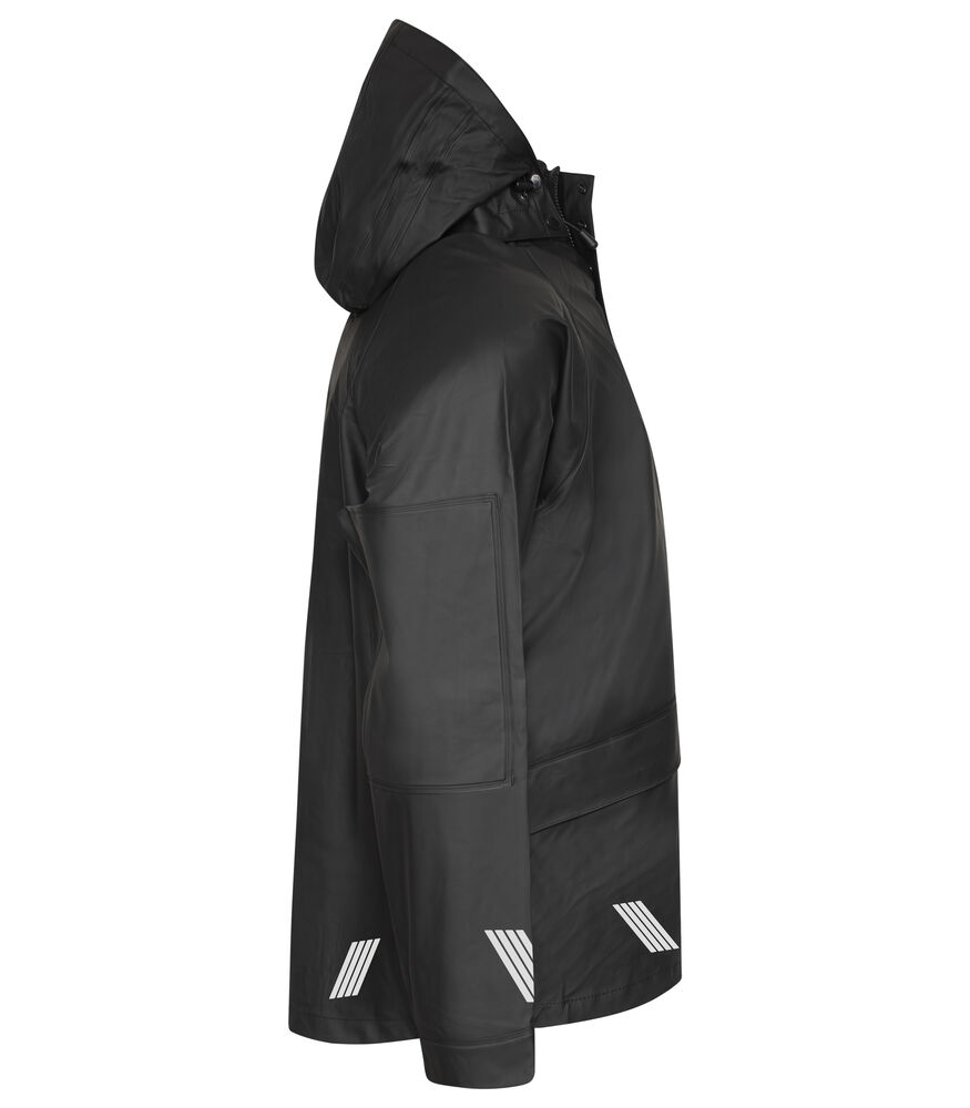 4430 REGENJACKE