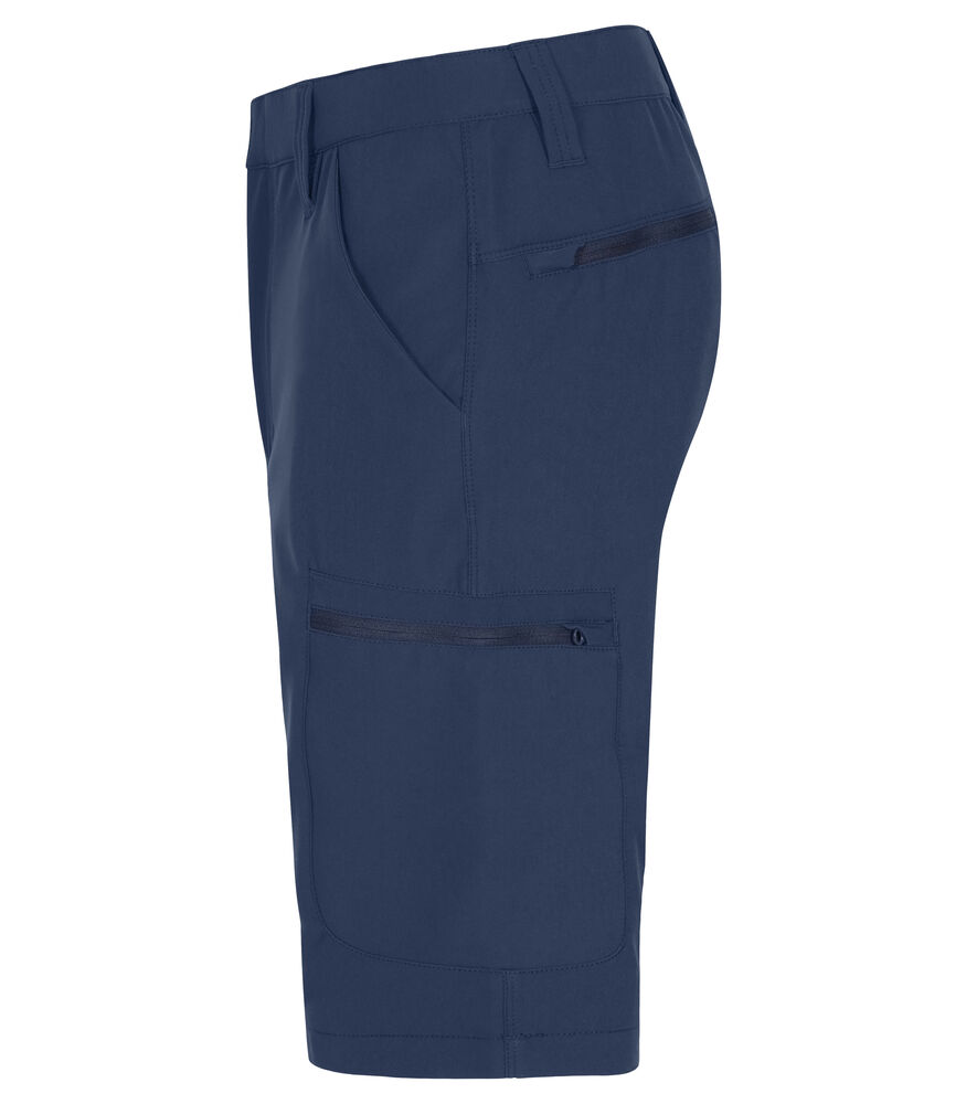 2560 STRETCH SHORTS