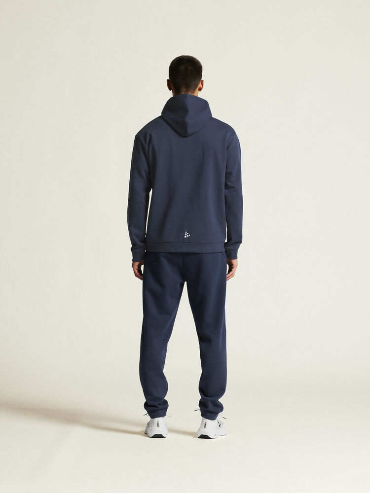 Community 2.0 Pants M
