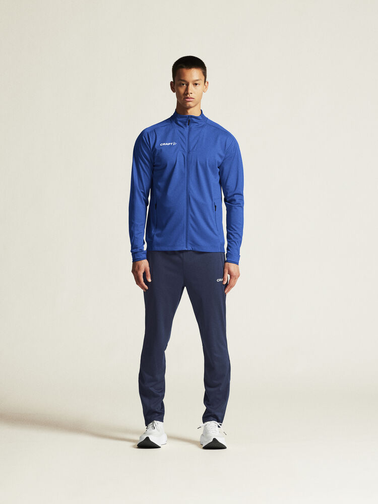 Evolve 2.0 Full Zip Jacket M