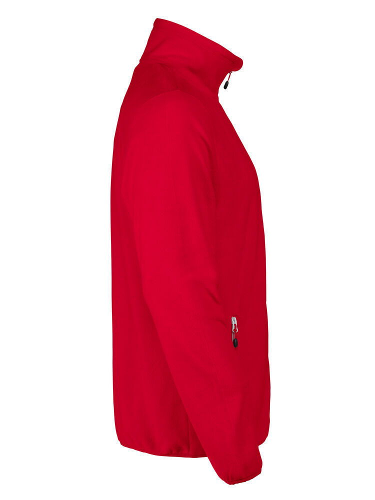 Twohand