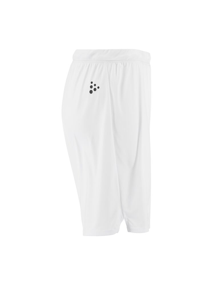 Evolve 2.0 Shorts M