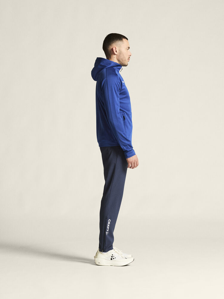 Rush 2.0 Training Pants M