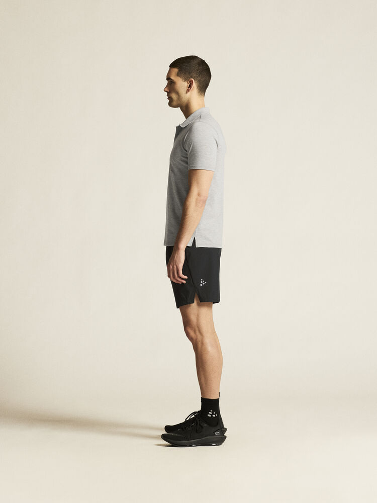 Community 2.0 Polo M