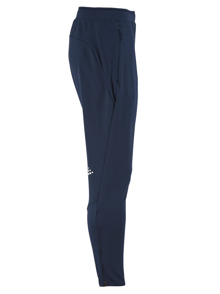 Extend 2.0 Pants M