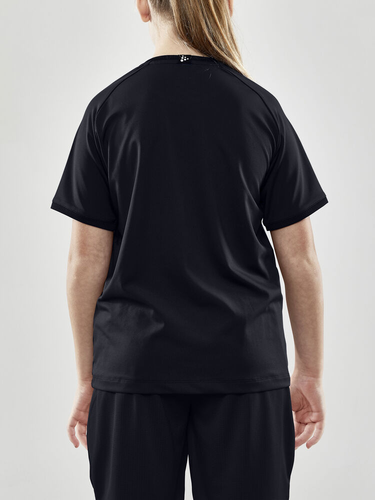 Progress Indoor Jersey Jr