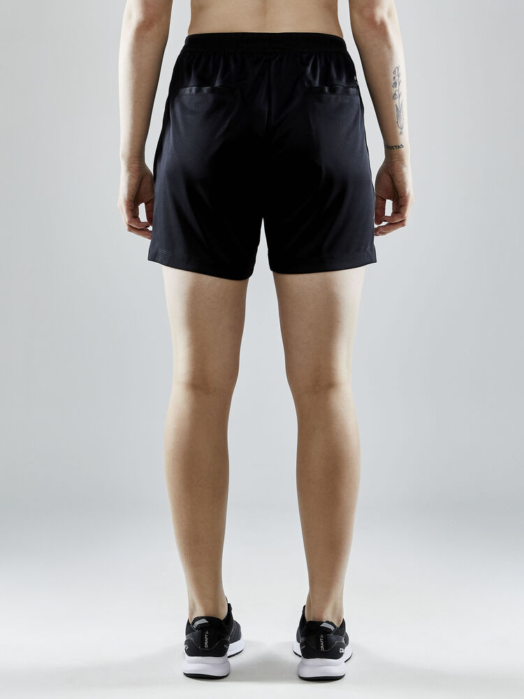 Evolve Referee Shorts W