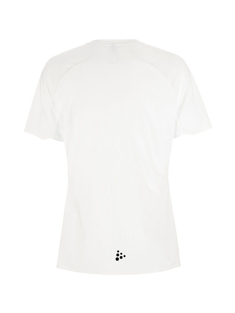 Extend 2.0 Jersey W