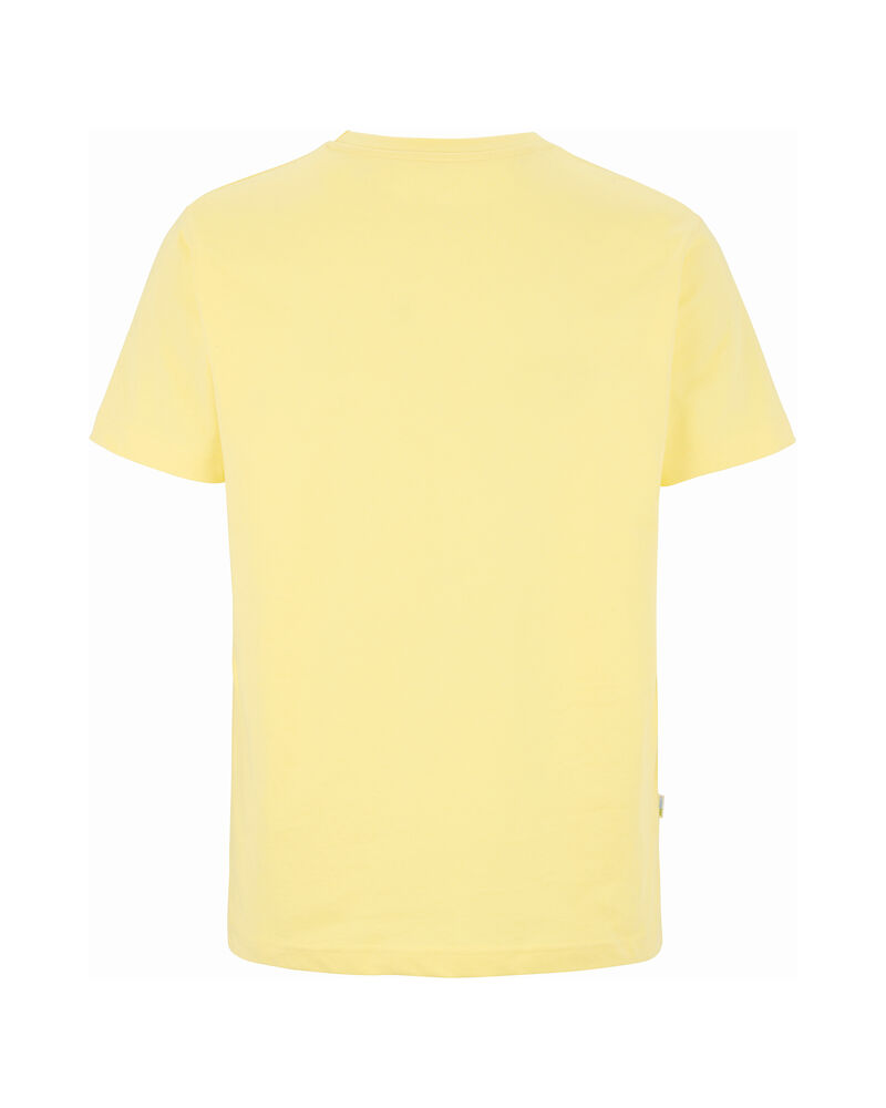 T-shirt SS Man