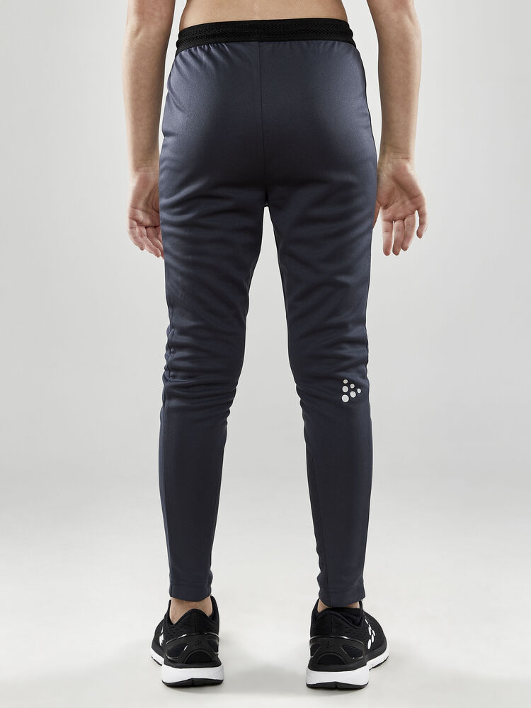 Evolve Slim Pants Jr