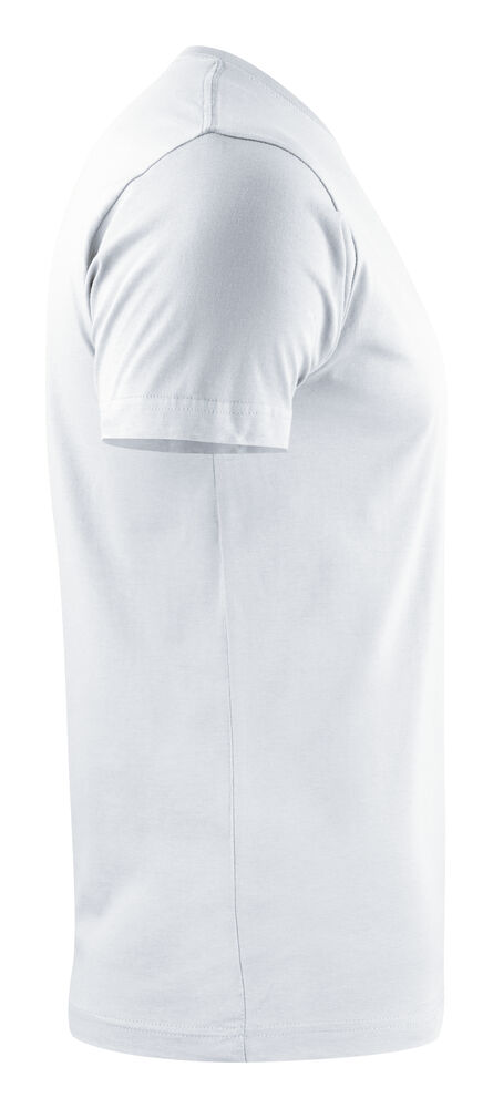 HEAVY T-SHIRT RSX