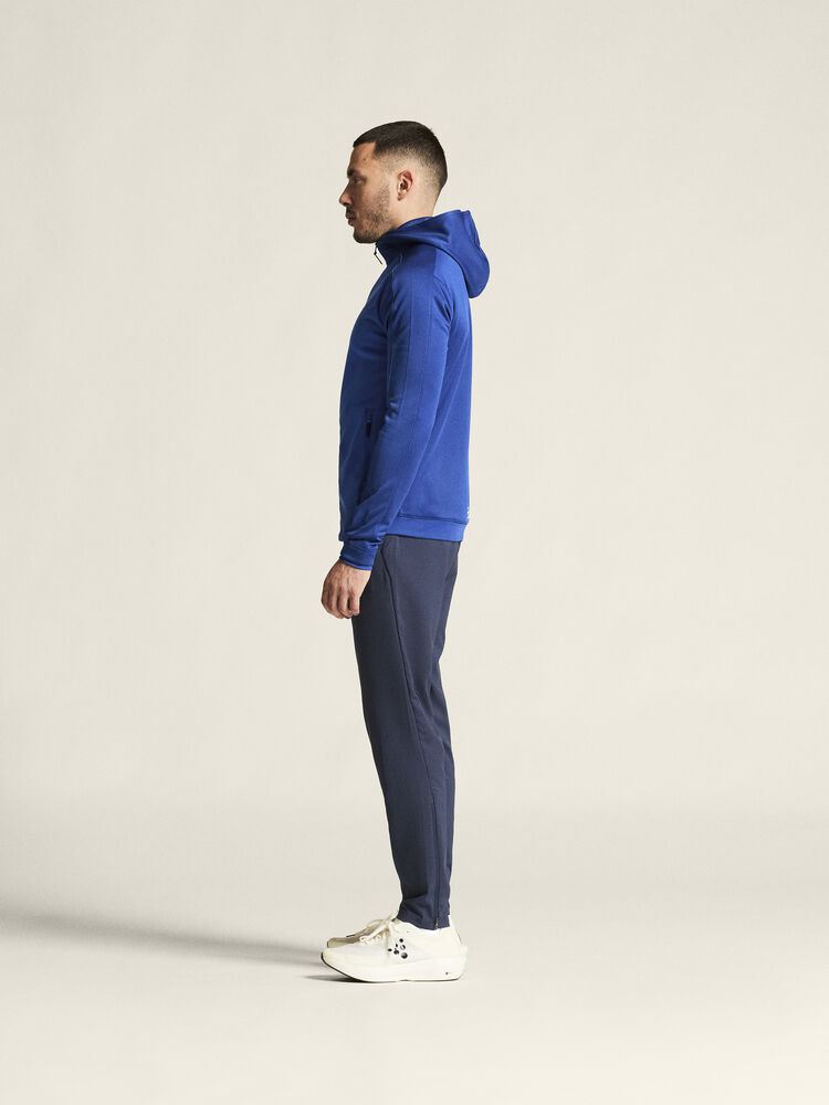 Rush 2.0 Training Pants M