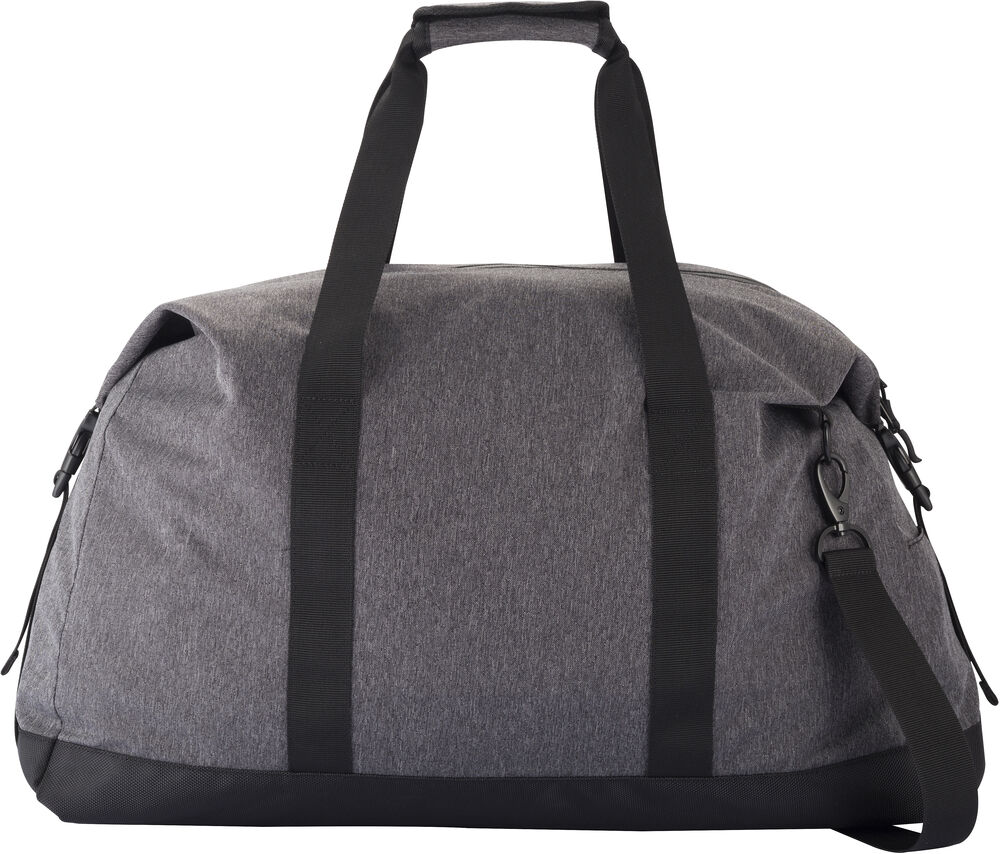 Weekend Duffle