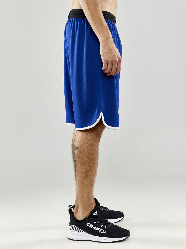 Progress Basket Shorts M