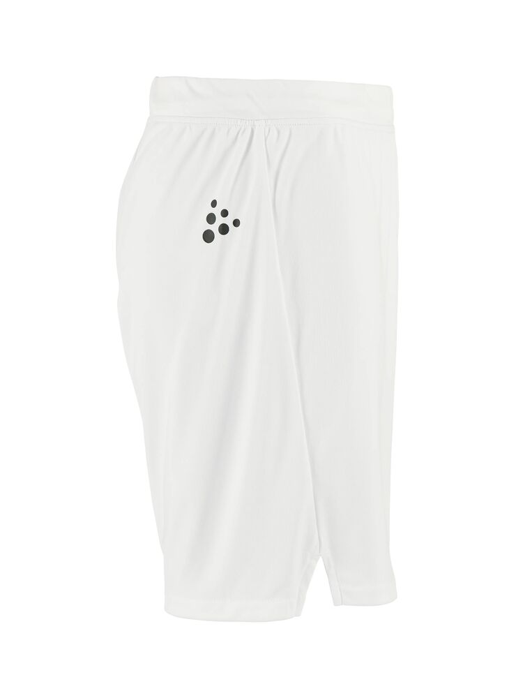 Evolve 2.0 Shorts Jr