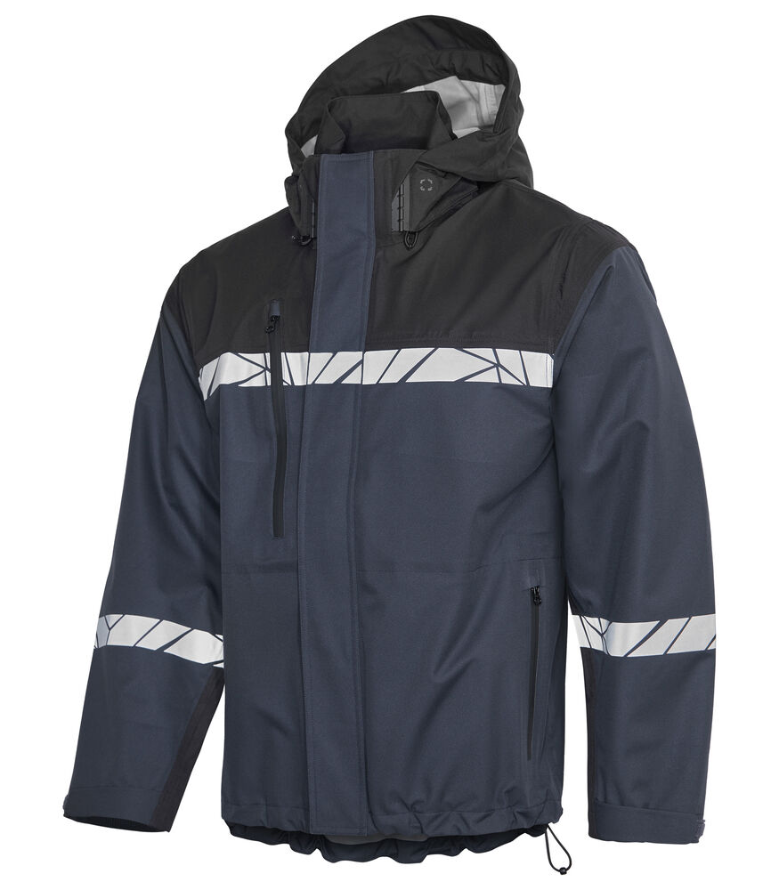 7414 SHELLJACKE 7414 SHELLJACKE 9910-VIZ