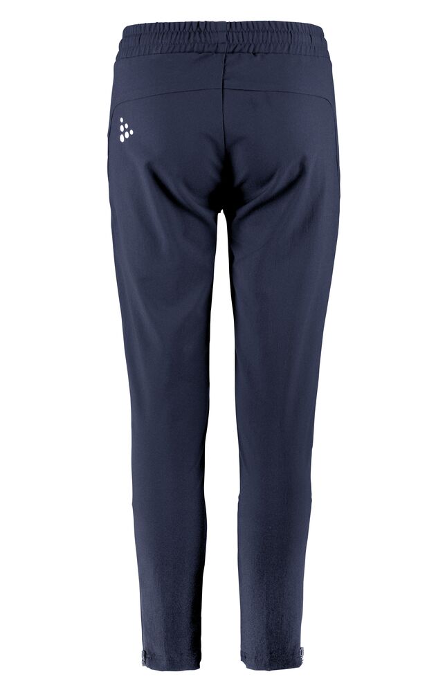Rush 2.0 Training Pants Jr