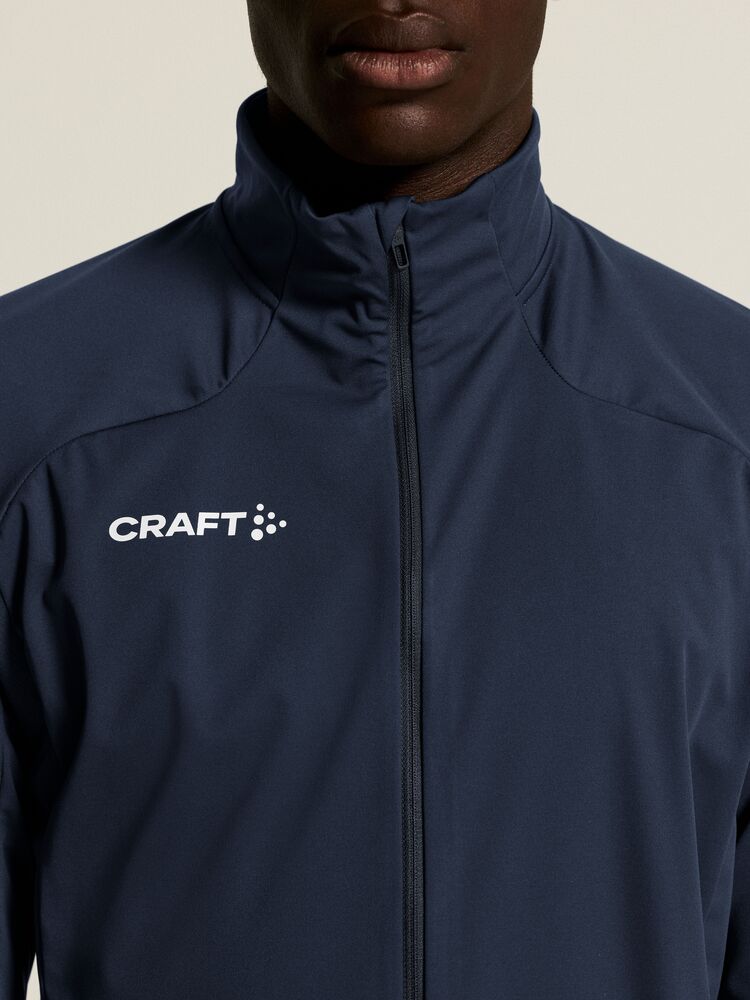 Nordic Club 2.0 Pro Jacket M