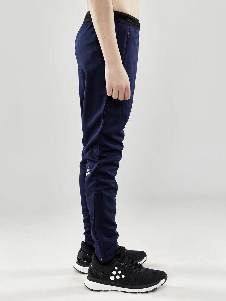 Evolve Pants Jr