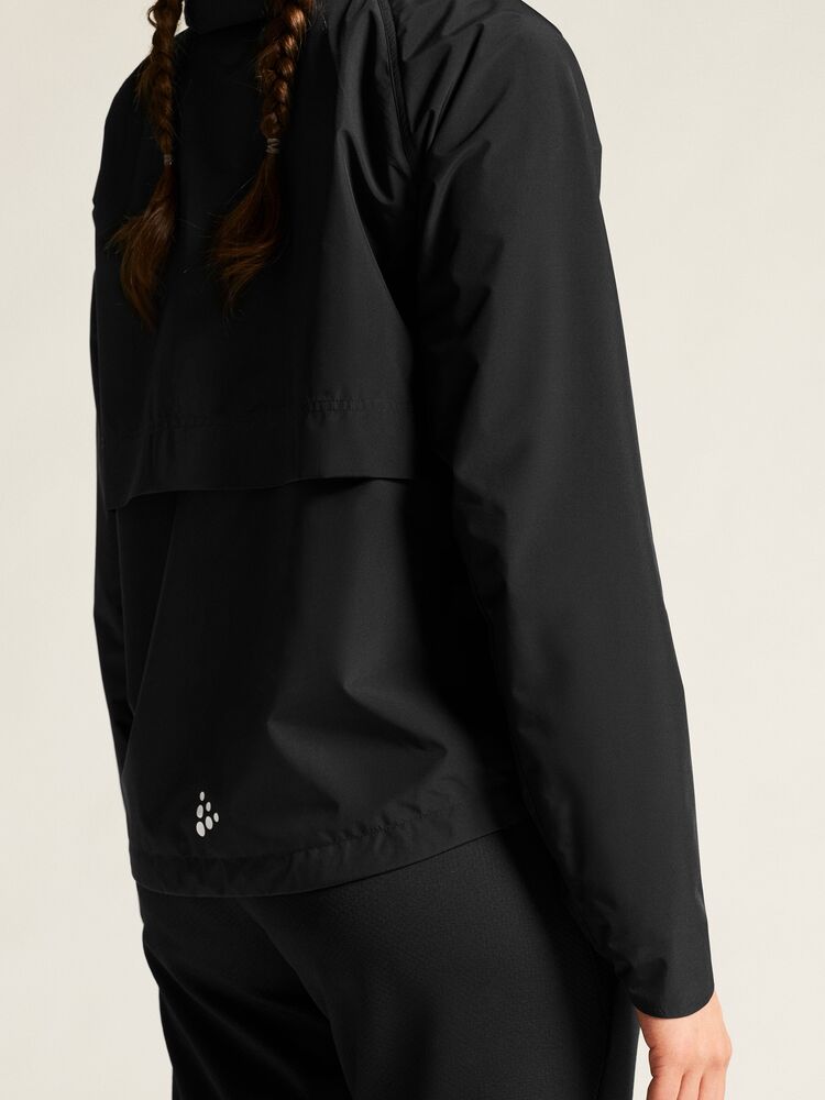 Extend 2.0 Anorak W