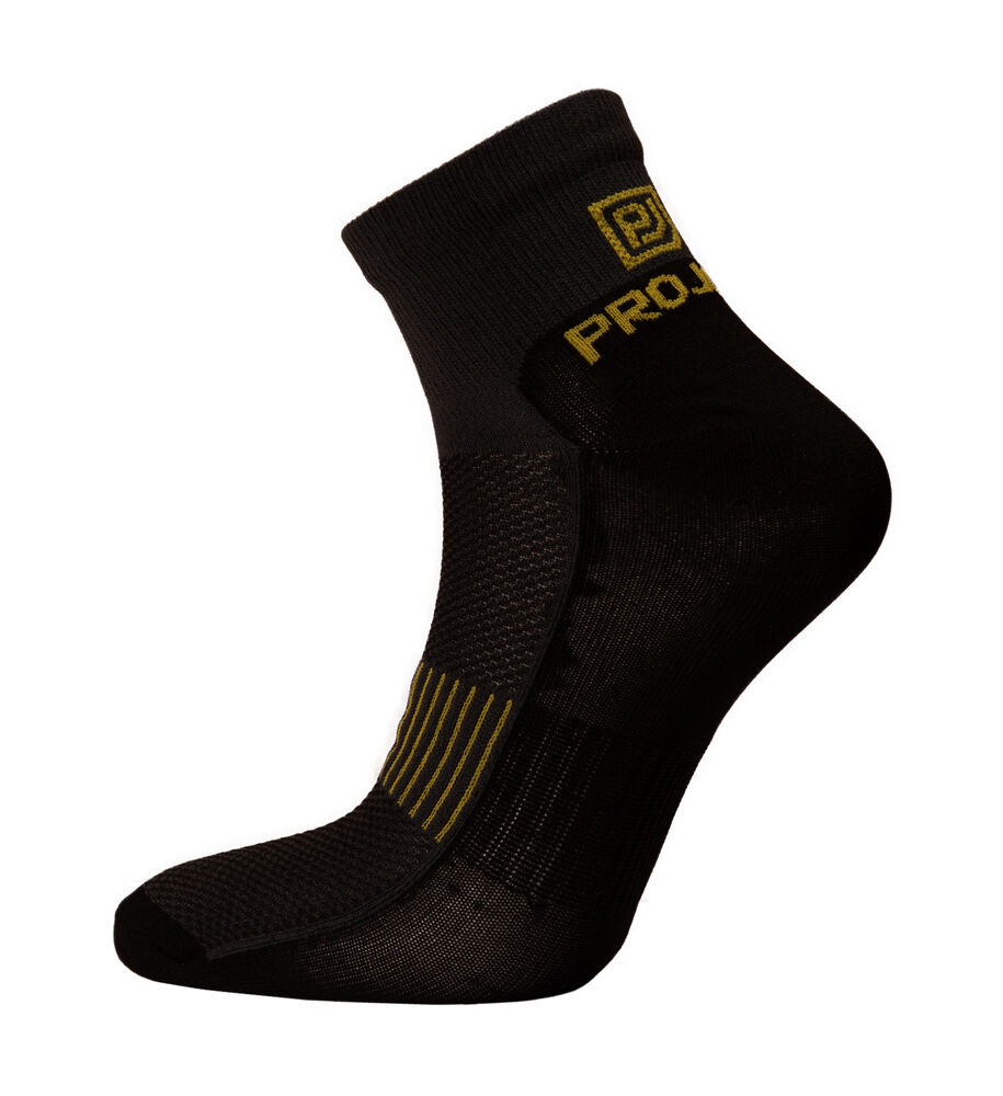 9089 NIEDRIGE TECHNISCHE SOCKEN