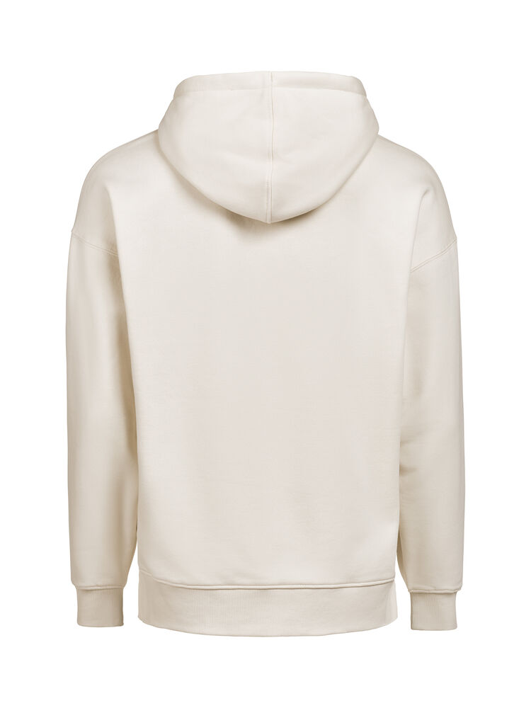 UM Hoodie (OCS-RCS)  Loose Fit Unisex