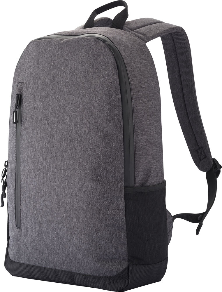Street Backpack