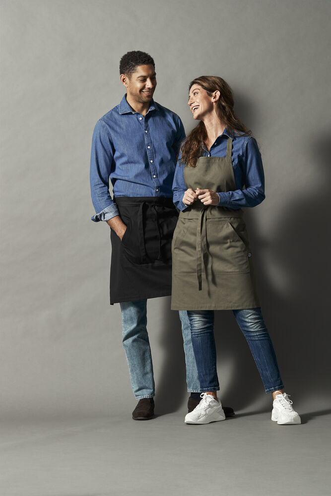 Combi Apron