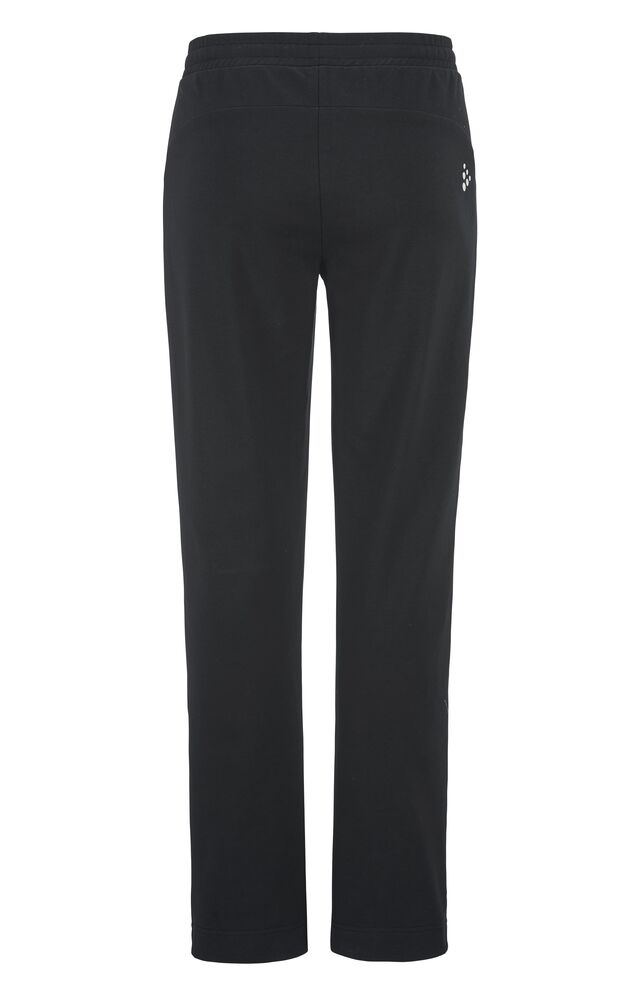 Progress Handball Gk 2.0 Sweatpants M