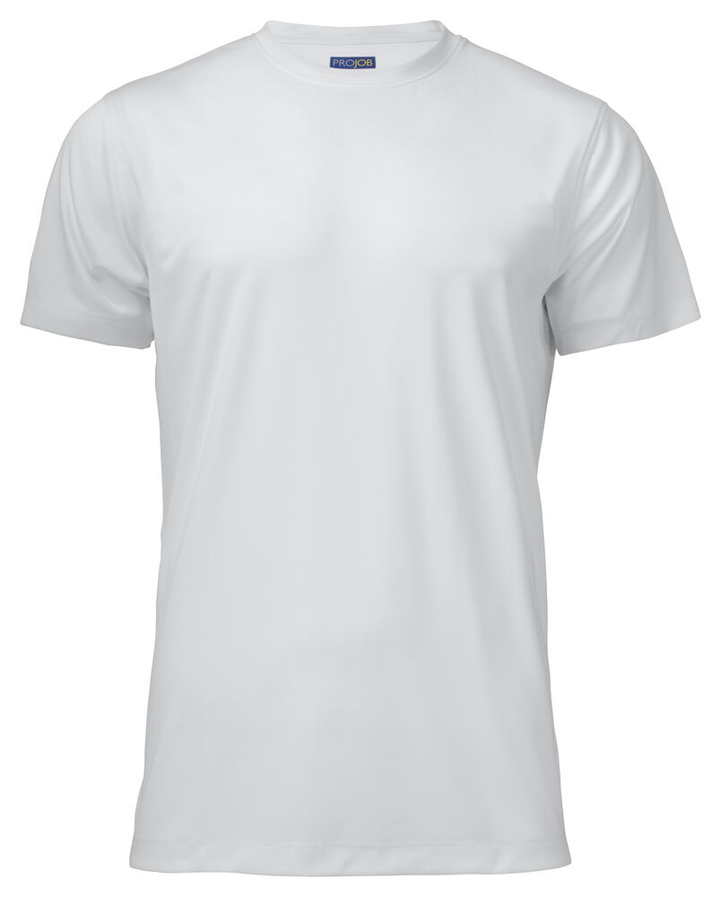 2030 FUNKTIONS T-SHIRT