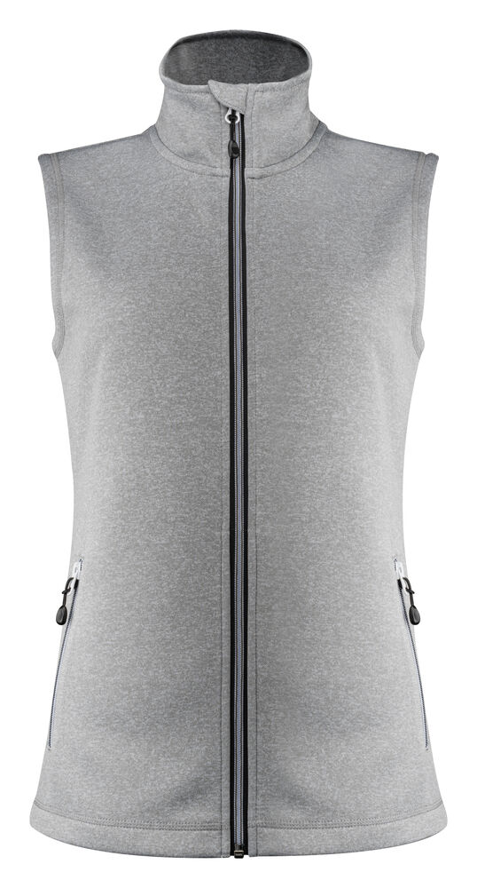 Powerslide Vest Lady