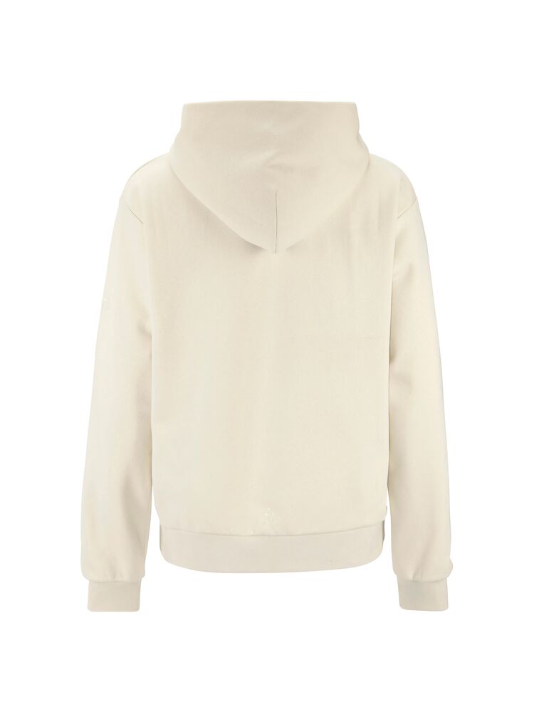 Community 2.0 Hoodie W