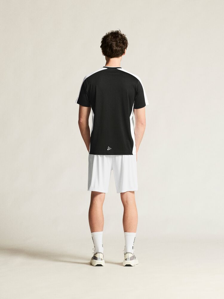 Evolve 2.0 Shorts M