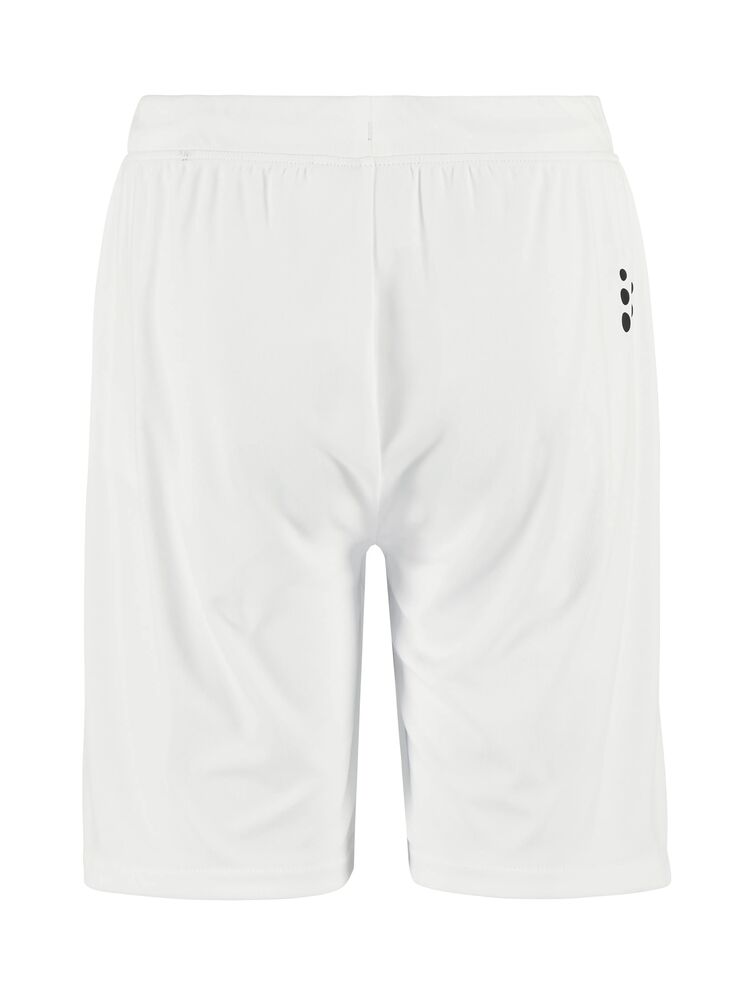 Evolve 2.0 Shorts Jr
