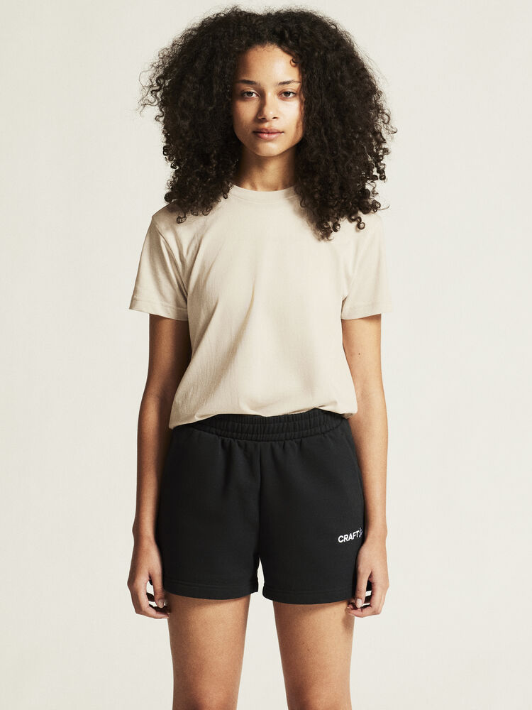 Community 2.0 Tee W