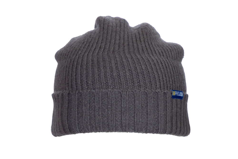 9086 STRICKMÜTZE