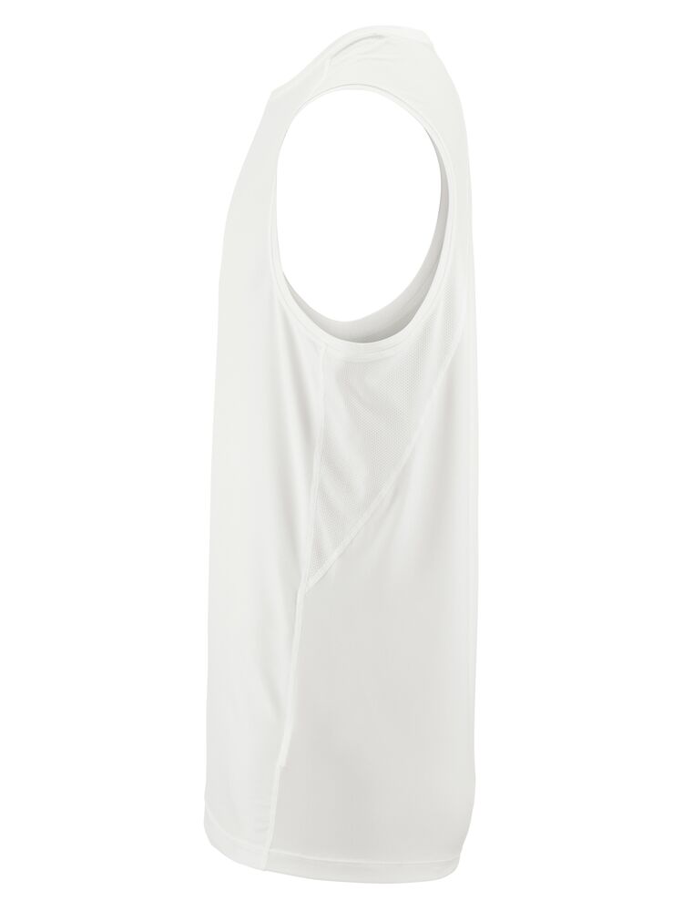 Ability SL Tee M