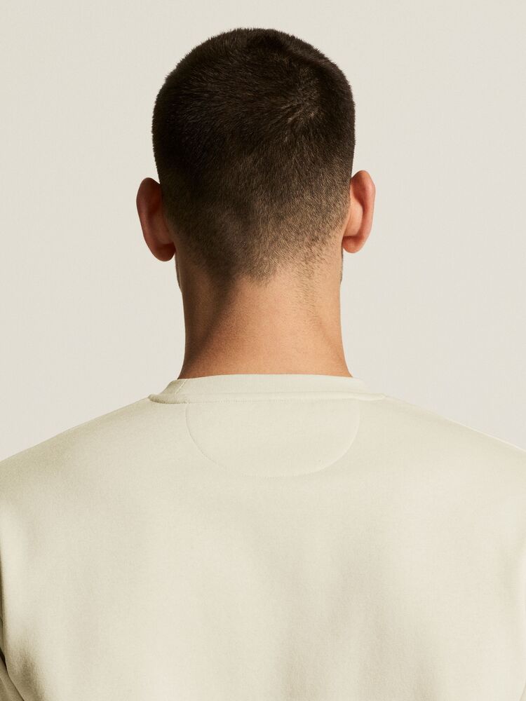 Community 2.0 R Neck M