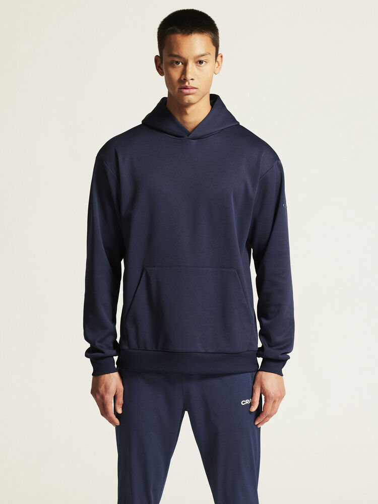 Community 2.0 Function Hoodie M
